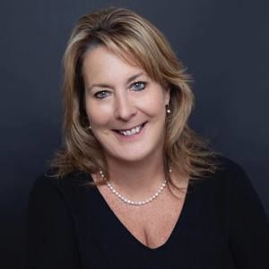 Meet your Posher, Ellen